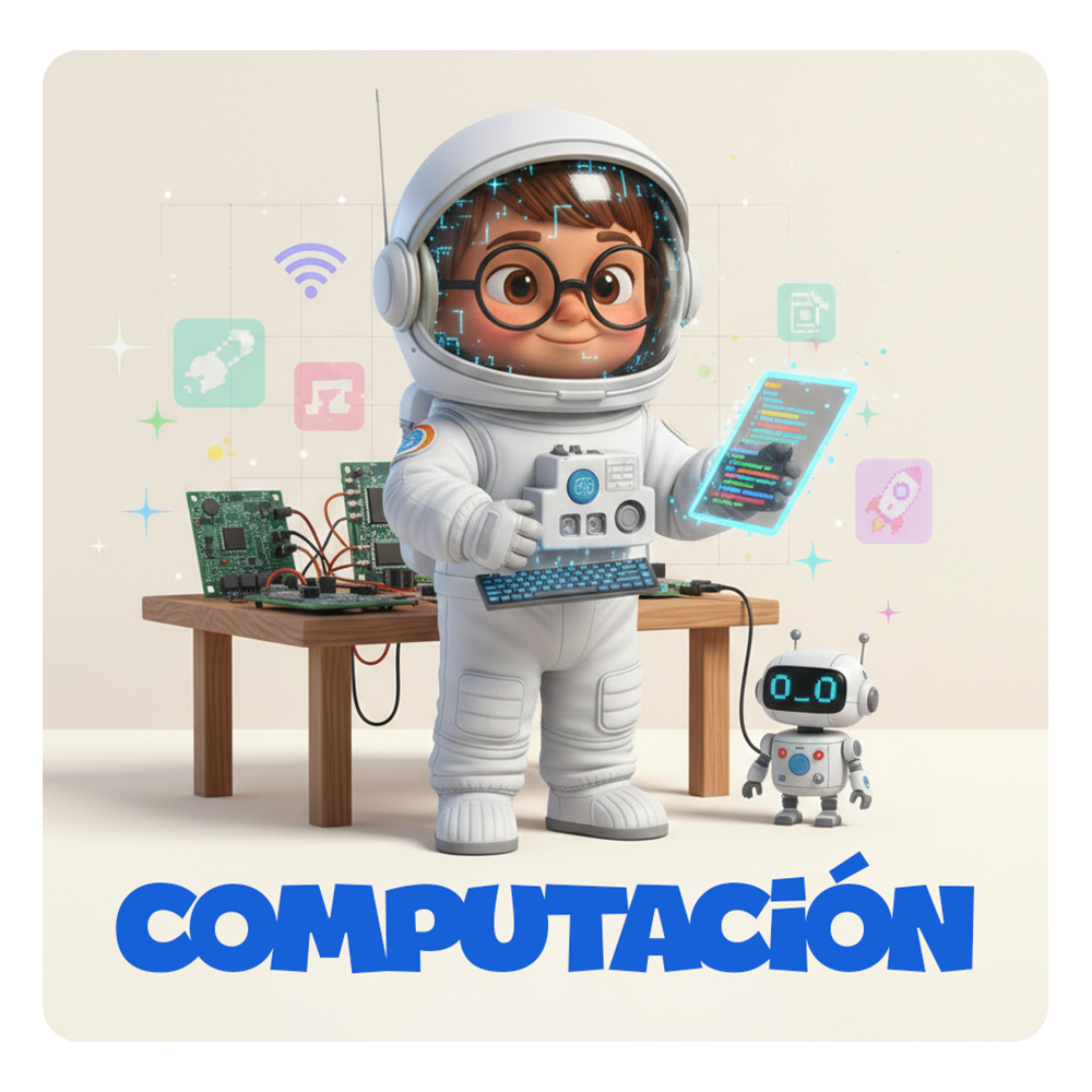 computacion